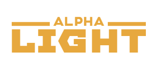 logo-alpha-light