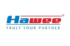 logo-Hawee